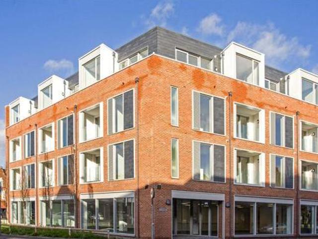 House for sale in Hockerill, Colliers End