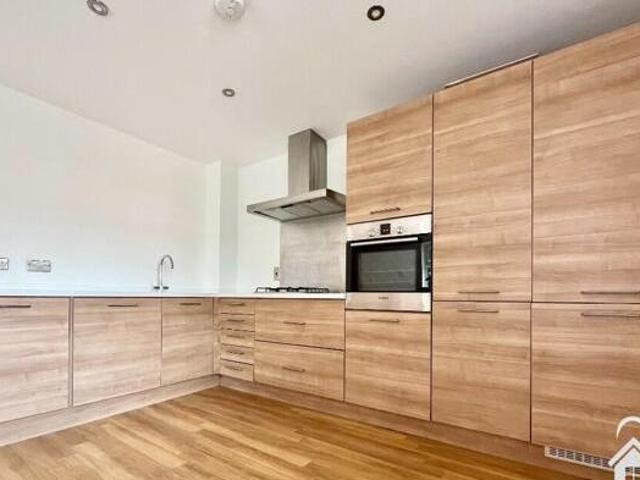 House for sale in Hockerill, Colliers End