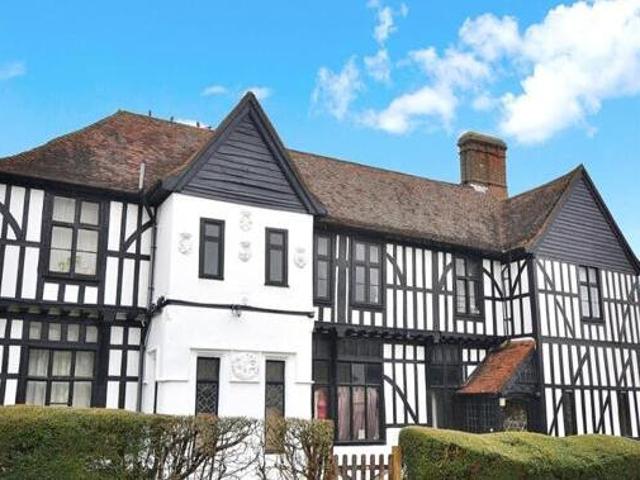 House for sale in Hockerill, Colliers End