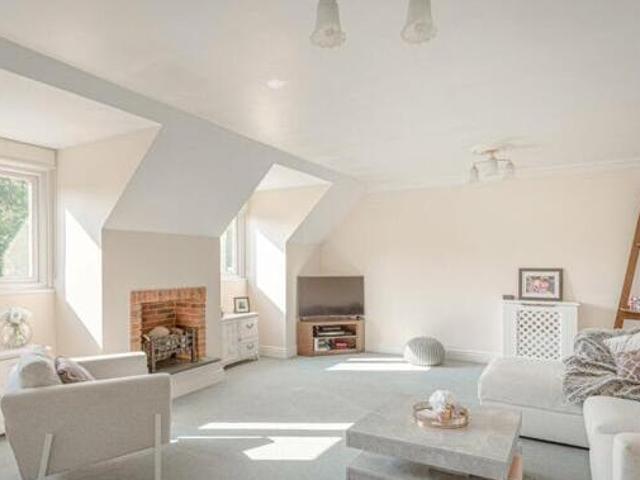 House for sale in Hockerill, Colliers End