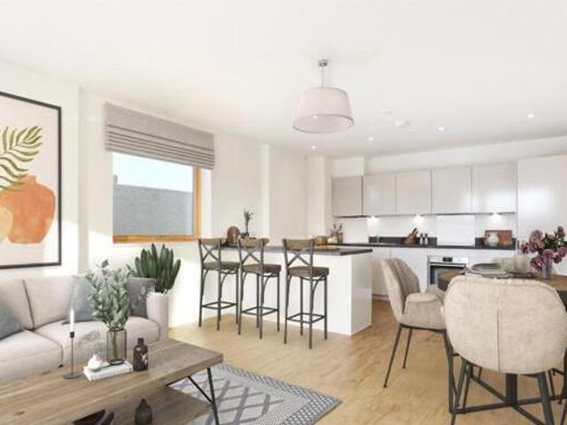 House for sale in Hockerill, Colliers End