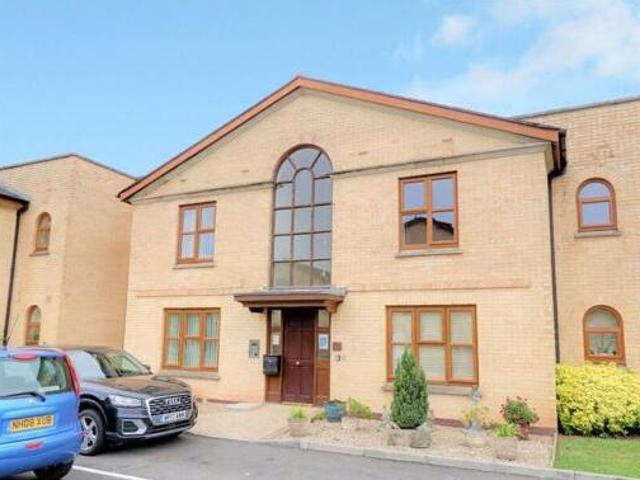House for sale in Rumwell, Somerset