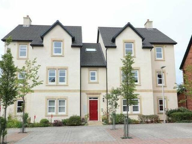 House for rent in Cumbria