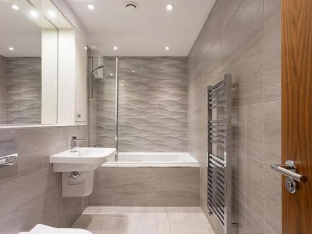 Apartment for sale in High Field, York