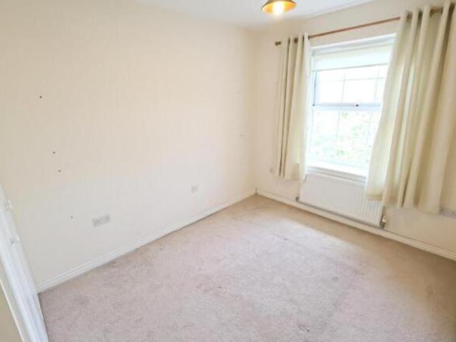 Apartment for sale in Newtown, Two Mills