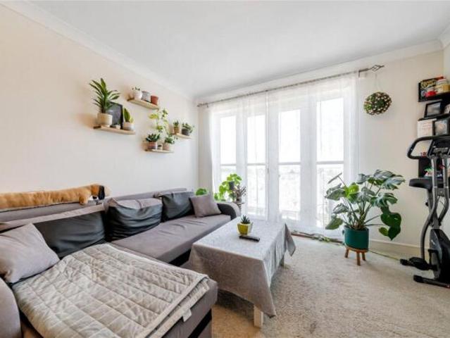 Apartment for sale in Gravesend, Gravesham