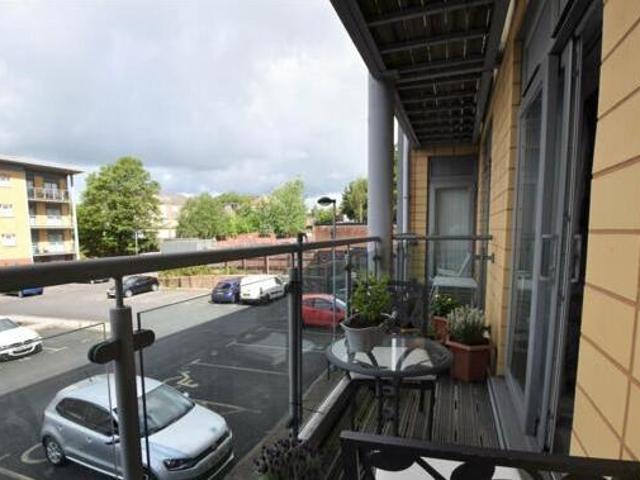House for sale in Blackburn