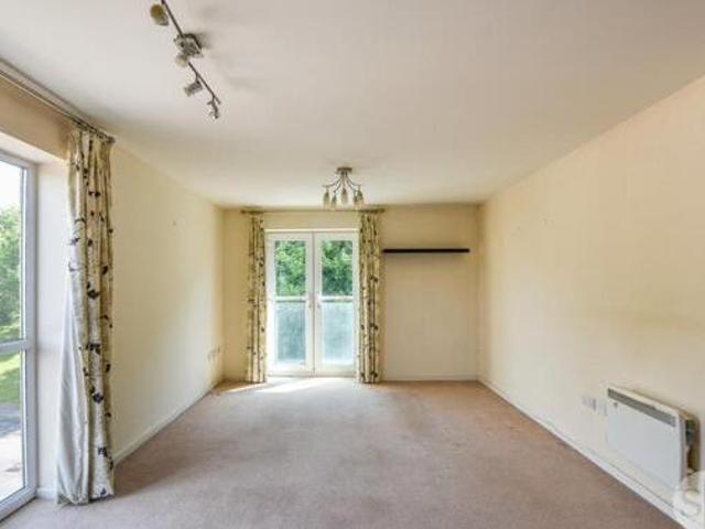 House for sale in Blackburn