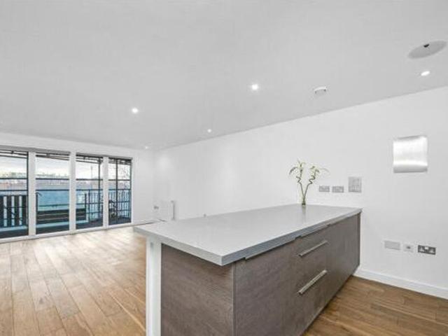 House for sale in City of London, Greater London