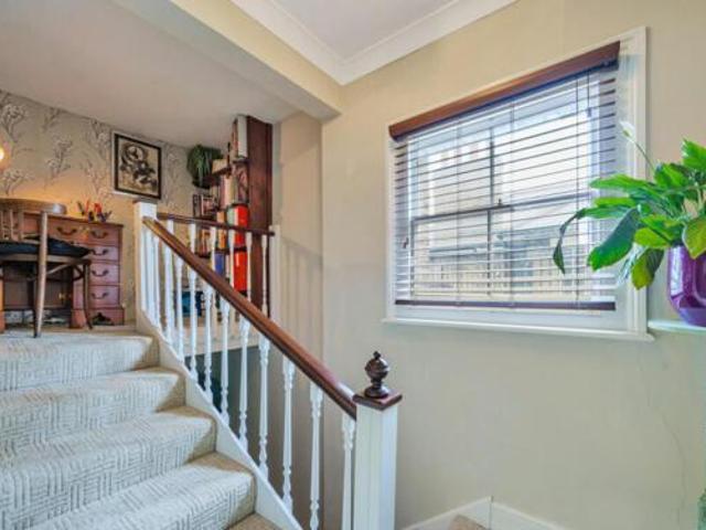 House for sale in City of London, Greater London