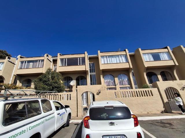 Apartment for sale in Randburg