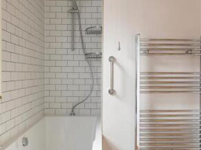 Apartment for sale in Walthamstow, Greater London