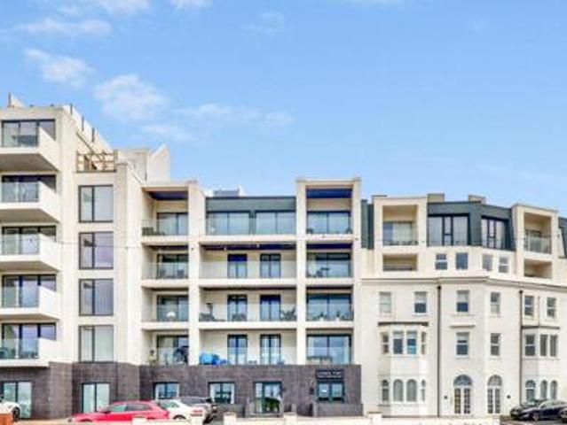 House for sale in Lancashire, England