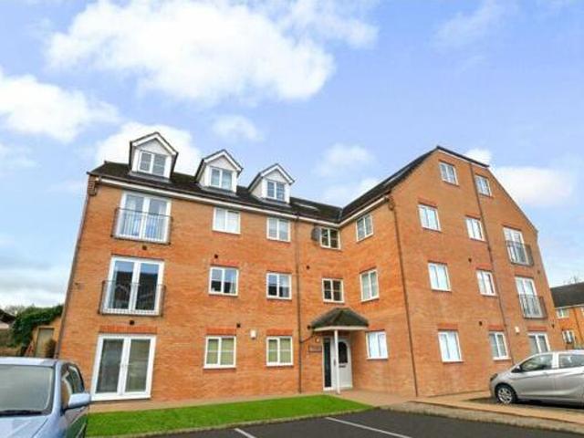 House for sale in York and North Yorkshire, England