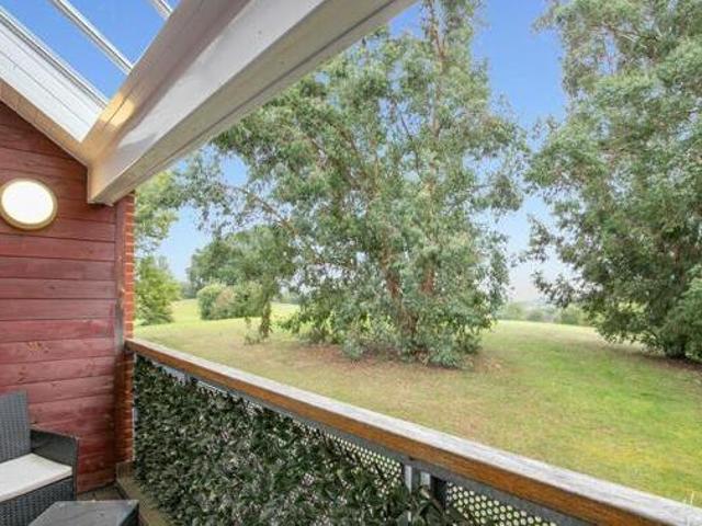 House for sale in Debden Green, Epping