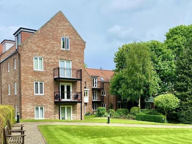 House for sale in Port Clarence, Stockton-on-tees