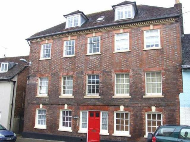 House for sale in Blandford Forum