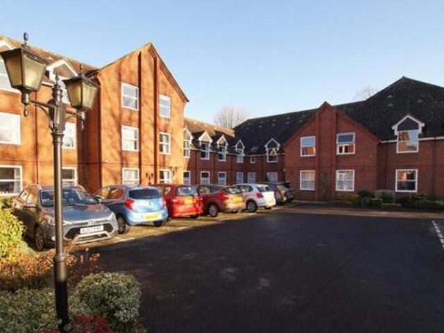 House for sale in Blandford Forum