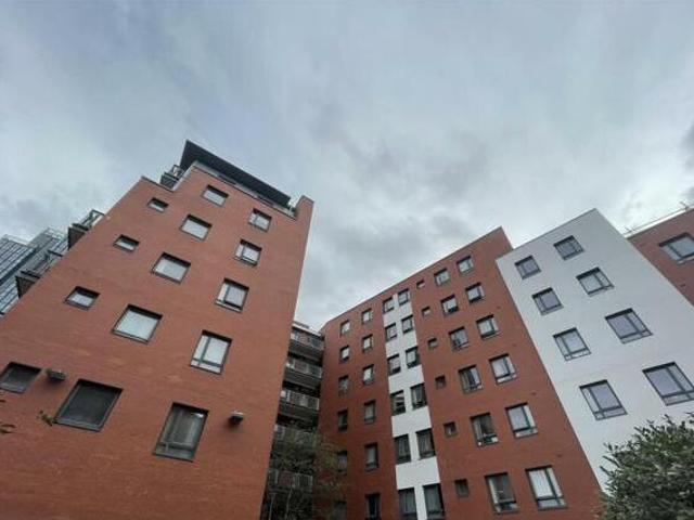 House for sale in City of London, Greater London