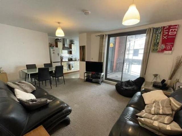 House for sale in City of London, Greater London