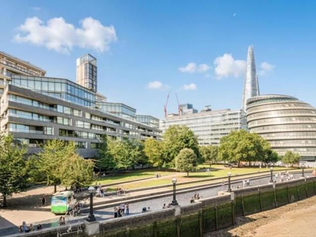 Apartment for sale in Bridge, The Bridge