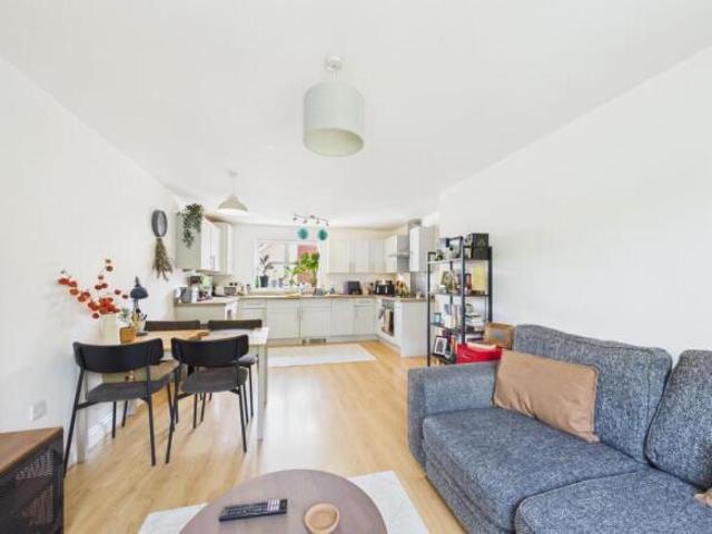 Apartment for sale in Weston-super-mare, North Somerset