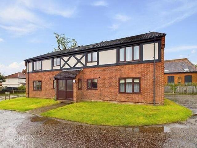 House for sale in City of London, Greater London
