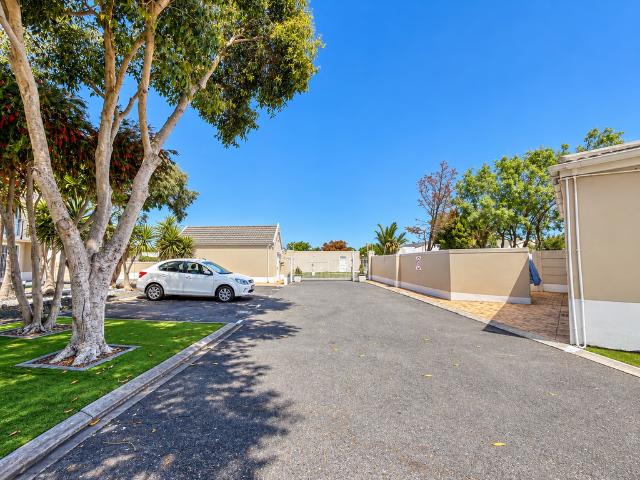 Property for sale in Menlo Park, Pretoria