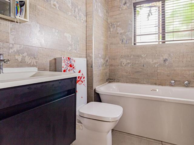 Apartment for sale in Randburg