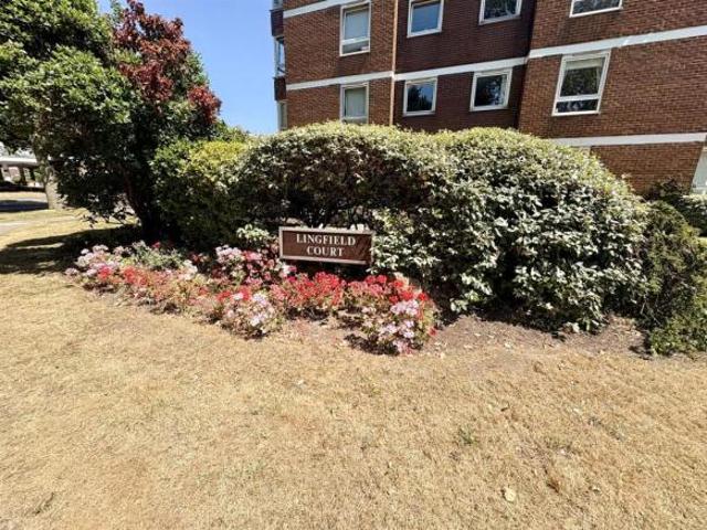Apartment for sale in Old Portsmouth, City Of Portsmouth