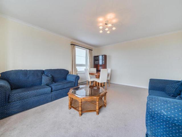 Apartment for sale in Old Portsmouth, City Of Portsmouth