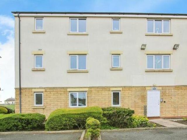 House for sale in Blyth, Northumberland