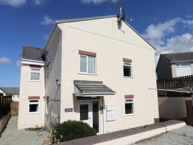 House for sale in St Neot, Cornwall