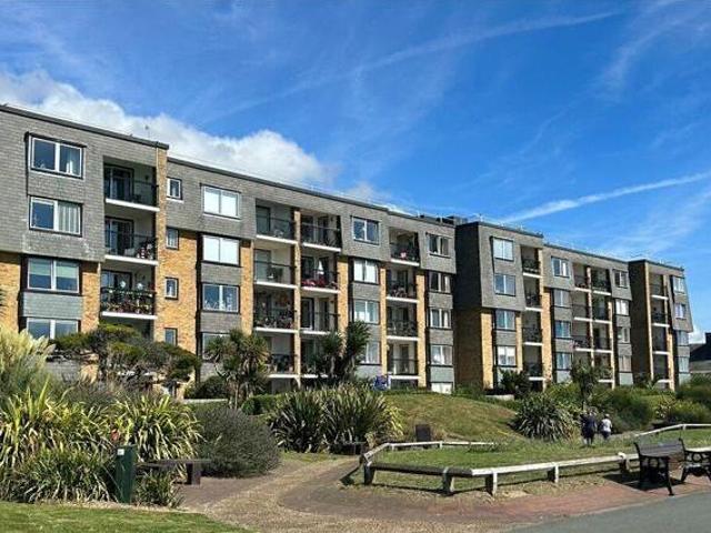 House for sale in Clapham, West Sussex