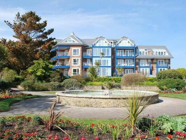 House for sale in Clapham, West Sussex