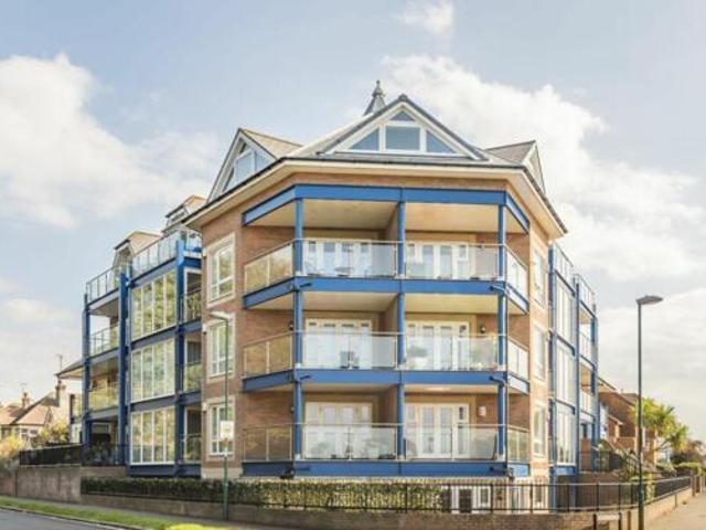 House for sale in Clapham, West Sussex