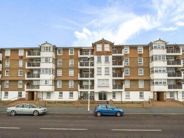 House for sale in Clapham, West Sussex
