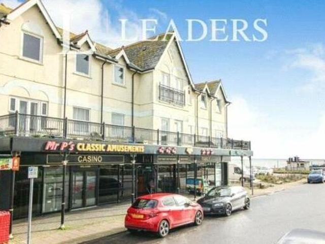 House for sale in Clapham, West Sussex