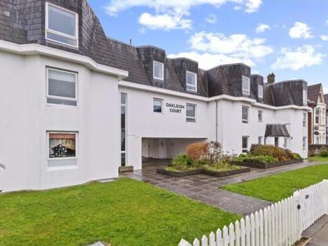 House for sale in Clapham, West Sussex