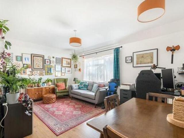 House for sale in Clapham, West Sussex