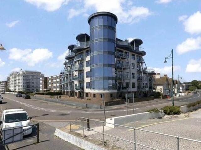 House for sale in Clapham, West Sussex