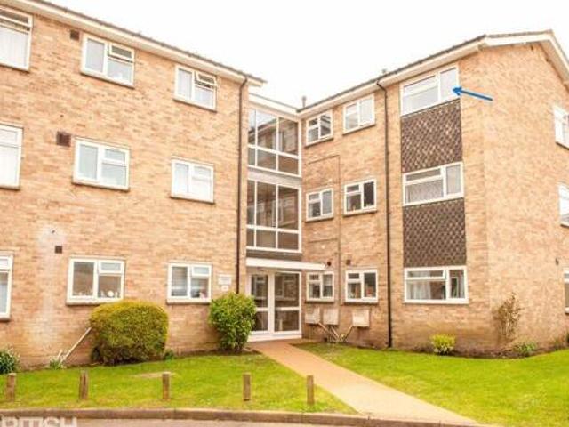 House for sale in Clapham, West Sussex