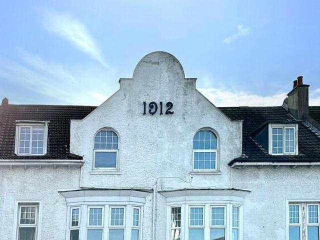 House for sale in Clapham, West Sussex