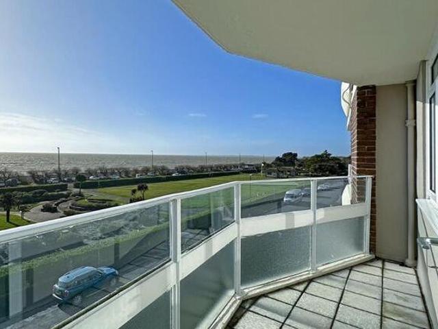 House for sale in Clapham, West Sussex