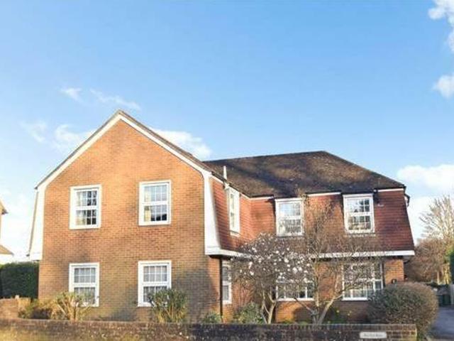 House for rent in Buckinghamshire