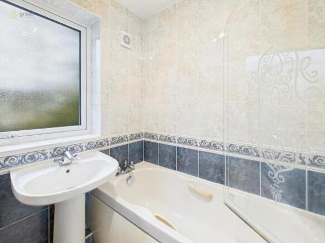 Apartment for sale in Sutton Coldfield, Birmingham