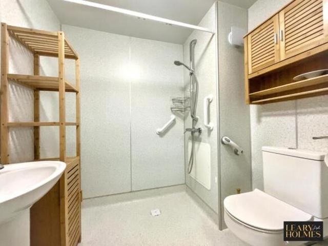 Apartment for sale in Cleadon, Tyne And Wear