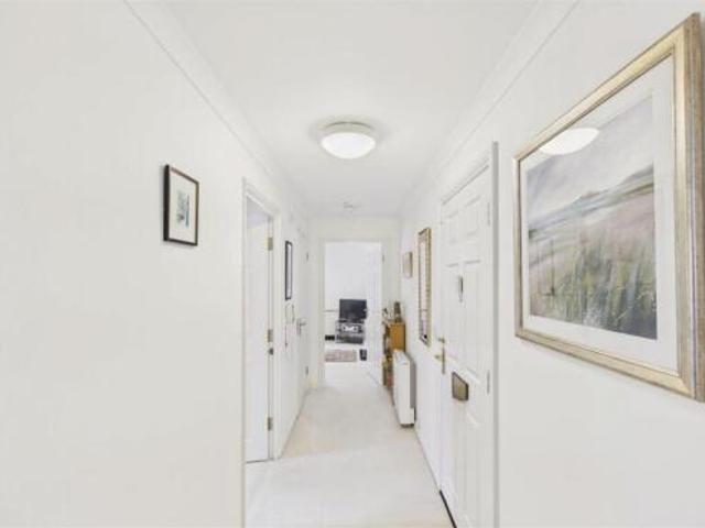 Apartment for sale in Cleadon, Tyne And Wear