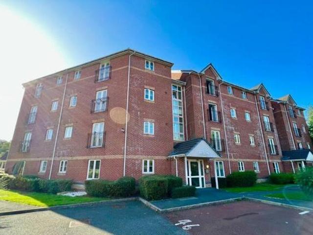House for sale in Bolton-le-Sands, Lancaster