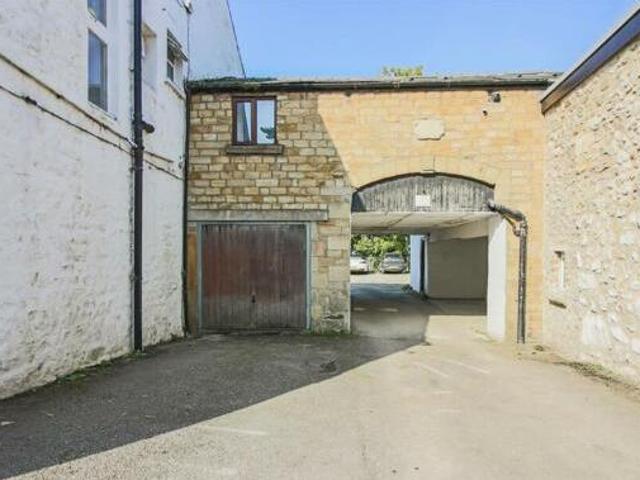 House for sale in Cumbria